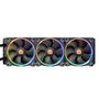 thermaltake-water-3-0-riing-rgb-360-liquid-cpu-cooler-0005.jpg