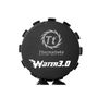 thermaltake-water-3-0-riing-rgb-360-liquid-cpu-cooler-0006.jpg