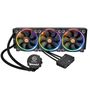 thermaltake-water-3-0-riing-rgb-360-liquid-cpu-cooler-0008.jpg