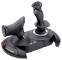 thrustmaster-2960703-t-flight-hotas-x-joystick-open-box-1500px-v1-0001.webp
