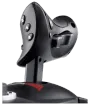 thrustmaster-2960703-t-flight-hotas-x-joystick-open-box-1500px-v1-0002.webp