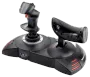 thrustmaster-2960703-t-flight-hotas-x-joystick-open-box-1500px-v1-0003.webp