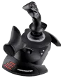thrustmaster-2960703-t-flight-hotas-x-joystick-open-box-1500px-v1-0004.webp