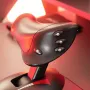 thrustmaster-2960703-t-flight-hotas-x-joystick-open-box-1500px-v1-0009.webp