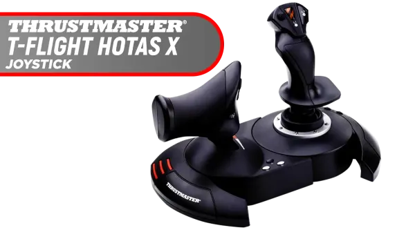 thrustmaster-2960703-t-flight-hotas-x-joystick-open-box-1500px-v1.webp