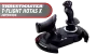 thrustmaster-2960703-t-flight-hotas-x-joystick-open-box-1500px-v1.webp
