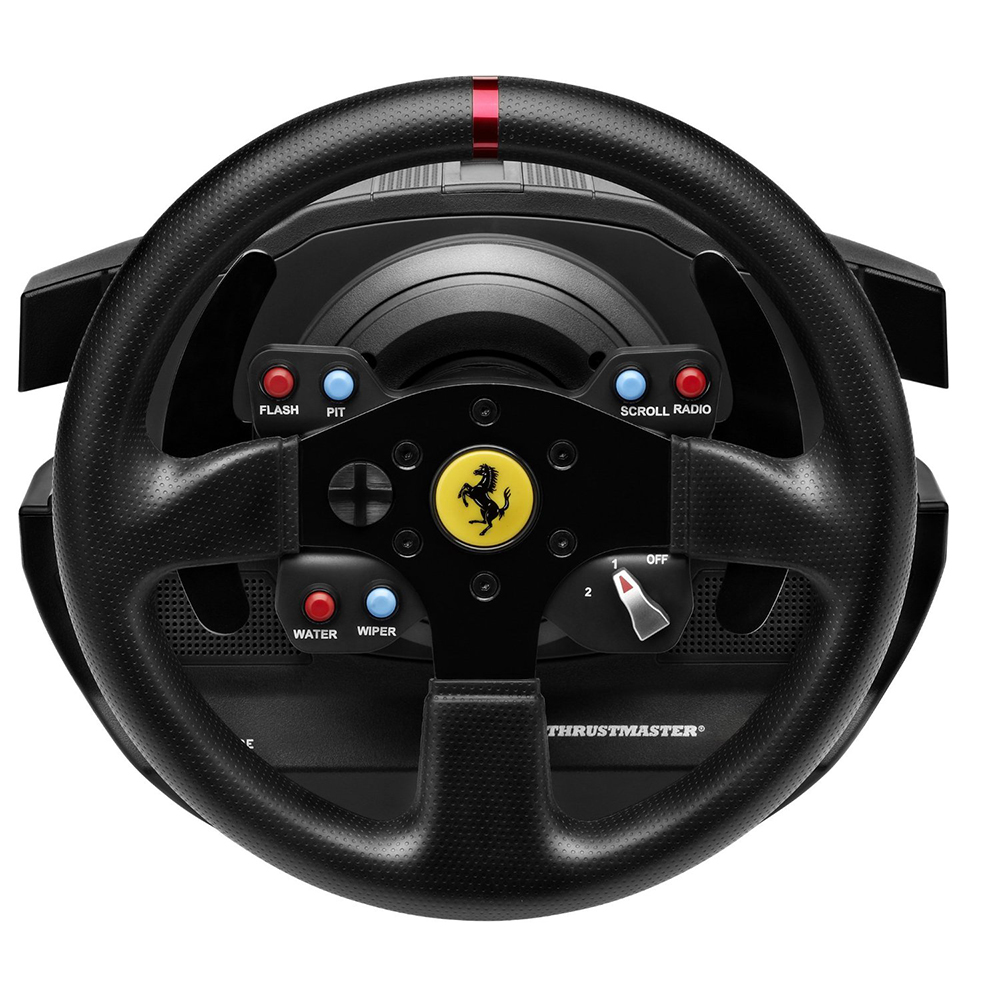 thrustmaster-4060047-add-on-ferrari-gte-racing-wheel-00004.jpg