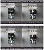 thrustmaster-4060056-t3pa-wide-3-pedal-set-00003.jpg