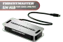 thrustmaster-4060091-sim-hub-1800px-v1-01.webp