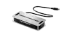 thrustmaster-4060091-sim-hub-2000px-v001.webp