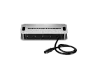 thrustmaster-4060091-sim-hub-2000px-v002.webp