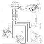 thrustmaster-4060091-sim-hub-2000px-v004.webp