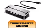 thrustmaster-4060091-sim-hub-main-1600px-v01.avif