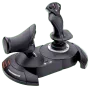 thrustmaster-4160543-t-flight-hotas-x-joystick-1000px-v1-0001.webp