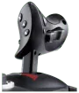 thrustmaster-4160543-t-flight-hotas-x-joystick-1000px-v1-0002.webp