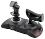 thrustmaster-4160543-t-flight-hotas-x-joystick-1000px-v1-0003.webp