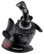 thrustmaster-4160543-t-flight-hotas-x-joystick-1000px-v1-0004.webp