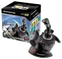 thrustmaster-4160543-t-flight-hotas-x-joystick-1000px-v1-0005.webp