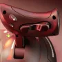 thrustmaster-4160543-t-flight-hotas-x-joystick-1000px-v1-0008.webp