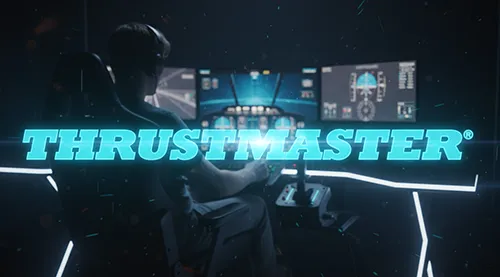 thrustmaster 500x277px v1