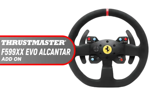 thrustmaster-add-on-f599xx-racing-wheel-1600px-v1.webp