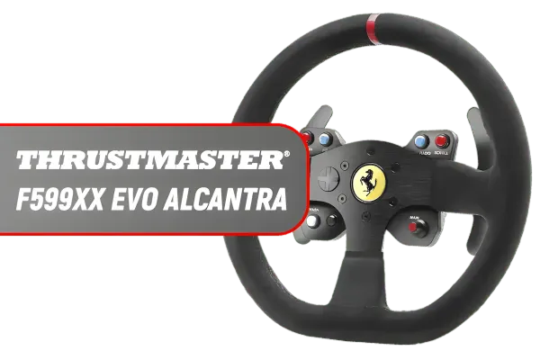 thrustmaster-add-on-f599xx-racing-wheel-1800px-v1-01.webp