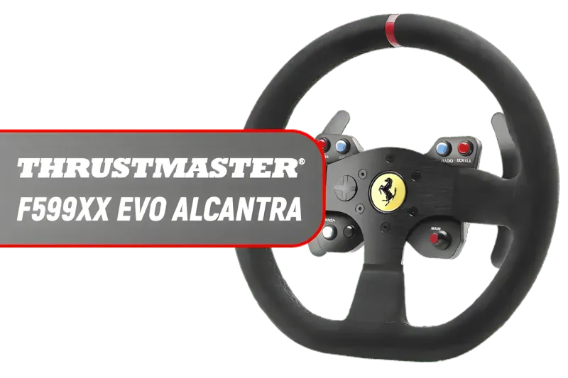thrustmaster-add-on-f599xx-racing-wheel-1800px-v1-01.webp thrustmaster-add-on-f599xx-racing-wheel-1800px-v1-01.webp