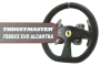 thrustmaster-add-on-f599xx-racing-wheel-1800px-v1-01.webp