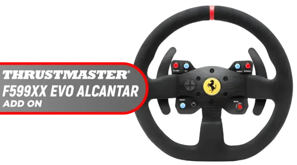 thrustmaster-add-on-f599xx-racing-wheel-1800px-v2.webp