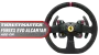 thrustmaster-add-on-f599xx-racing-wheel-1800px-v2.webp