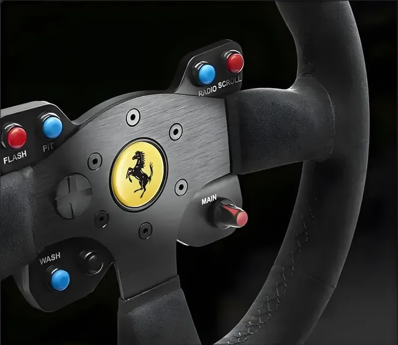 thrustmaster-add-on-f599xx-racing-wheel-2000px-v2-0001.webp thrustmaster-add-on-f599xx-racing-wheel-2000px-v2-0001.webp