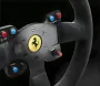 thrustmaster-add-on-f599xx-racing-wheel-2000px-v2-0001.webp
