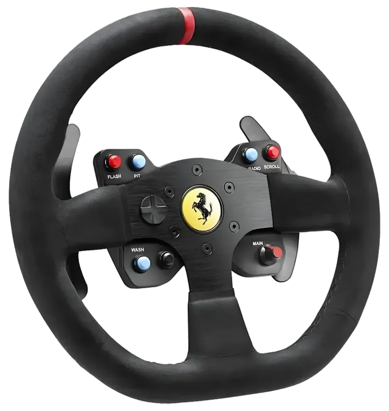 thrustmaster-add-on-f599xx-racing-wheel-2000px-v2-0002.webp thrustmaster-add-on-f599xx-racing-wheel-2000px-v2-0002.webp