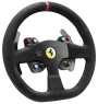 thrustmaster-add-on-f599xx-racing-wheel-2000px-v2-0002.webp