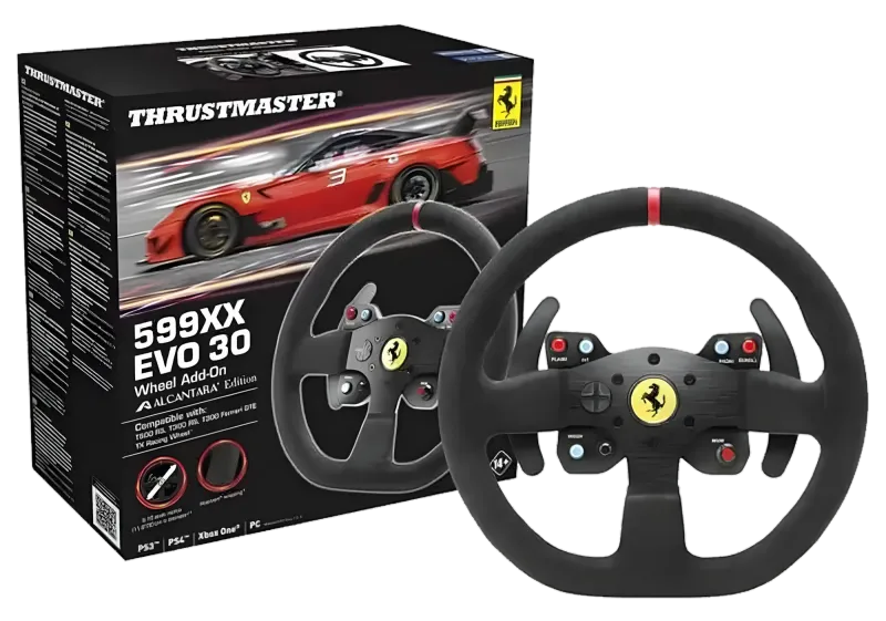thrustmaster-add-on-f599xx-racing-wheel-2000px-v2-0003.webp thrustmaster-add-on-f599xx-racing-wheel-2000px-v2-0003.webp