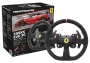 thrustmaster-add-on-f599xx-racing-wheel-2000px-v2-0003.webp