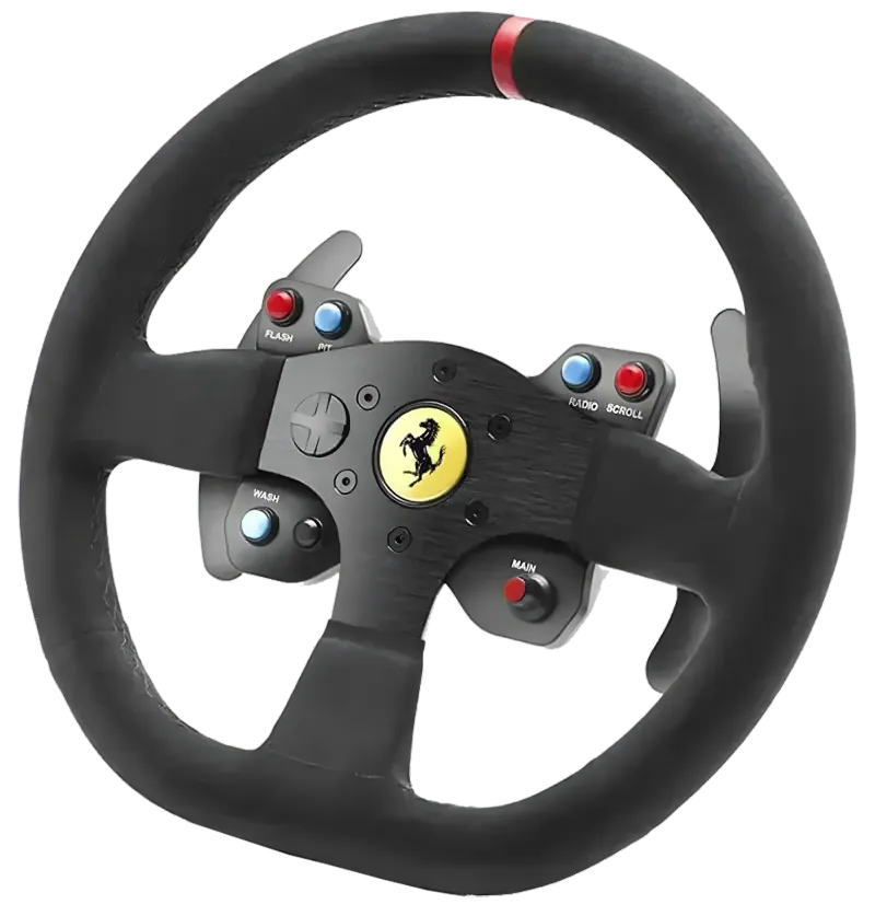 thrustmaster-add-on-f599xx-racing-wheel-2000px-v2-0004.webp thrustmaster-add-on-f599xx-racing-wheel-2000px-v2-0004.webp