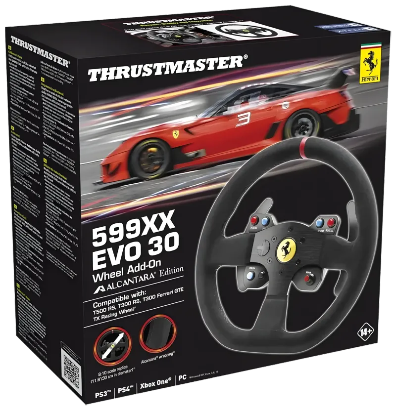 thrustmaster-add-on-f599xx-racing-wheel-2000px-v2-0006.webp thrustmaster-add-on-f599xx-racing-wheel-2000px-v2-0006.webp