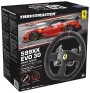 thrustmaster-add-on-f599xx-racing-wheel-2000px-v2-0006.webp