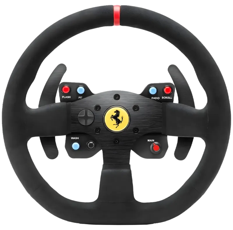thrustmaster-add-on-f599xx-racing-wheel-2000px-v2-0007.webp thrustmaster-add-on-f599xx-racing-wheel-2000px-v2-0007.webp