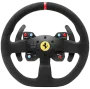thrustmaster-add-on-f599xx-racing-wheel-2000px-v2-0007.webp