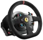 thrustmaster-add-on-f599xx-racing-wheel-2000px-v2-0008.webp