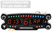 Thrustmaster TM4160709 BT LED Display — PS4 HUD - image 1