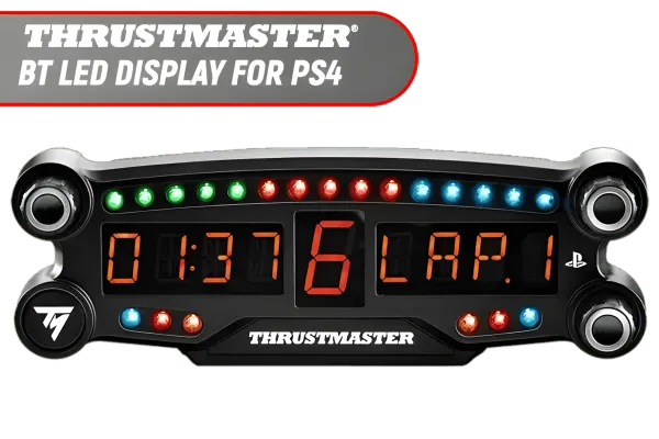 thrustmaster-bt-led-display-for-ps4-1800px-v1-01.webp