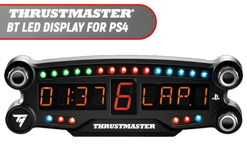 thrustmaster-bt-led-display-for-ps4-1800px-v1-01.webp thrustmaster-bt-led-display-for-ps4-1800px-v1-01.webp