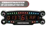 thrustmaster-bt-led-display-for-ps4-1800px-v1-01.webp