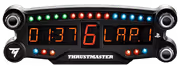 Thrustmaster TM4160709 BT LED Display — PS4 HUD - image 2