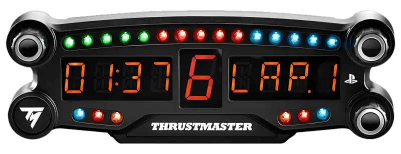 thrustmaster-bt-led-display-for-ps4-2000px-v2-0001.webp thrustmaster-bt-led-display-for-ps4-2000px-v2-0001.webp