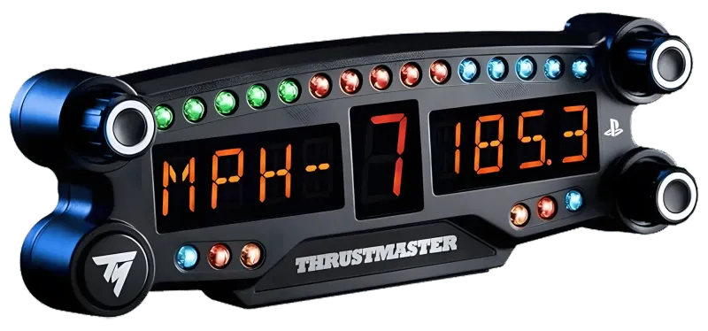 thrustmaster-bt-led-display-for-ps4-2000px-v2-0002.webp thrustmaster-bt-led-display-for-ps4-2000px-v2-0002.webp
