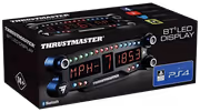 Thrustmaster TM4160709 BT LED Display — PS4 HUD - image 8